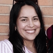 Victoria P., Care Companion in Berwyn, IL with 1 year paid experience