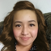 Lou V., Babysitter in Fresno, CA with 1 year paid experience