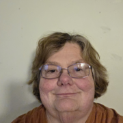 Patti D., Babysitter in Ghent, NY 12075 with 30 years of paid experience