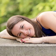 Julia T. - Honeoye Falls Babysitter
