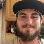 Richard M., Babysitter in Silver Springs, NV with 7 years paid experience