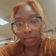 Hailey G., Babysitter in Fort Gordon, GA 30905 with 4 years of paid experience