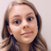 Kelsey K., Babysitter in Forest Lake, MN with 1 year paid experience