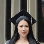 Stephanie C., Babysitter in Coronado, CA with 6 years paid experience