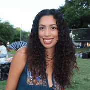 Alexandra M., Babysitter in 94553 with 10 years of paid experience
