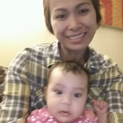 Zarah P., Babysitter in Phoenix, AZ with 5 years paid experience