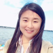 Tong W., Nanny in New York, NY with 4 years paid experience