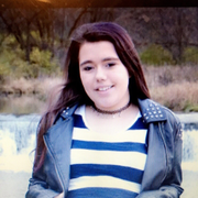 Mackenzie J. - Barneveld Babysitter