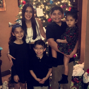 Monica T., Babysitter in San Antonio, TX with 4 years paid experience