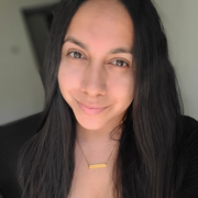 Alejandra V., Pet Care Provider in Los Angeles, CA with 1 year paid experience