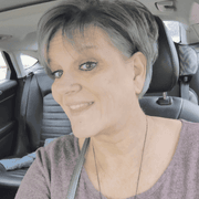Suzette N., Nanny in Waukomis, OK with 35 years paid experience