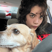 Stephanie M., Pet Care Provider in Salisbury, MD with 3 years paid experience