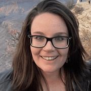 Jaclyn W., Babysitter in Canyon Country, CA with 20 years paid experience