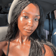 Seyla H., Babysitter in Los Angeles, CA with 2 years paid experience