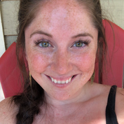 Kimberly R., Child Care in North Grosvenordale, CT 06255 with 7 years of paid experience