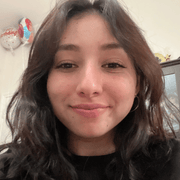 Lorissa T., Babysitter in Rancho Santa Margarita, CA with 0 years paid experience