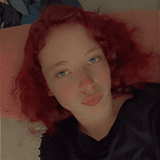 Savannah H., Babysitter in Inman, SC 29349 with 0 years of paid experience