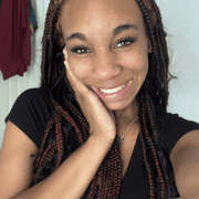 Sabrina D., Babysitter in Mobile, AL with 5 years paid experience