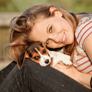 Evgeniya P., Pet Care Provider in Brooklyn, NY with 12 years paid experience