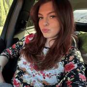 Nevaeh V., Babysitter in 83709 with 5 years of paid experience