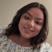 Elsy G., Child Care in Santa Rosa, CA 95404 with 7 years of paid experience