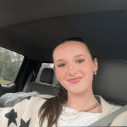 Zoe H., Child Care in Plantersville, TX 77363 with 2 years of paid experience