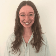 Brittany D., Babysitter in Brentwood, CA with 6 years paid experience