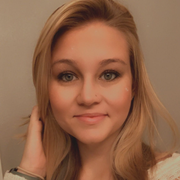 Kara F., Pet Care Provider in Brooksville, FL with 1 year paid experience