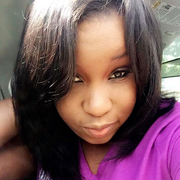 Kashonna S., Nanny in Austin, TX with 5 years paid experience