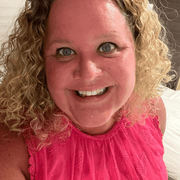 Kathryn M., Babysitter in Clermont, IN with 30 years paid experience