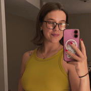 Emma W., Nanny in Roca, NE 68430 with 10 years of paid experience