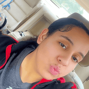 Illianna C., Pet Care Provider in Schaumburg, IL with 3 years paid experience