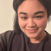 Jasyra B., Babysitter in 95326 with 5 years of paid experience