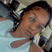 Candace B., Babysitter in Arcadia, NC 27292 with 2 years of paid experience