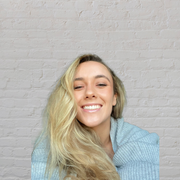 Alicia G., Care Companion in Poughquag, NY with 1 year paid experience