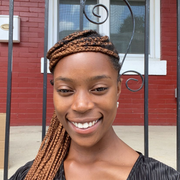 Britney N., Pet Care Provider in Towson, MD with 3 years paid experience