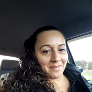 Dinora M., Babysitter in Round Rock, TX with 5 years paid experience