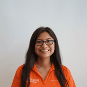 Mariela D., Child Care Provider in 78501 with 2 years of paid experience