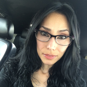 Mirthala G., Care Companion in Austin, TX with 1 year paid experience