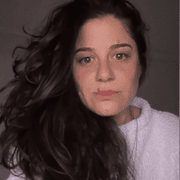 Carla P., Babysitter in Ocean Beach, CA with 5 years paid experience