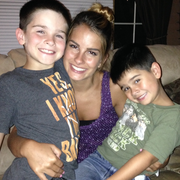 Hannah C., Babysitter in Heath, OH with 5 years paid experience