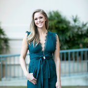 Amanda H. - Upland Pet Care Provider