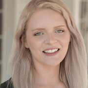 Alycia C., Babysitter in Saint Cloud, FL 34772 with 3 years of paid experience