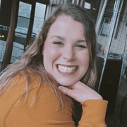 Maia N., Child Care Provider in 17022 with 10 years of paid experience