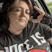 Chelsey M., Pet Care Provider in Lincoln, NE with 1 year paid experience