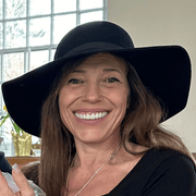 Samantha T., Nanny in 33525 with 43 years of paid experience