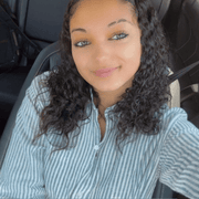 Chloe B., Babysitter in 78052 with 4 years of paid experience