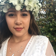 Mariah P. - Keaau Babysitter