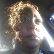 Tronda B., Care Companion in Madison, TN with 3 years paid experience