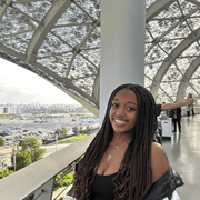 Mikayla  C., Child Care Provider in 91901 with 4 years of paid experience